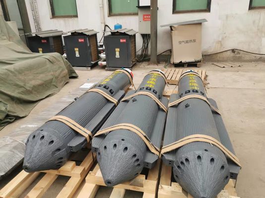 購入 426mm 130kw ビブロ 浮遊 土壌改善 堆積 ドライバー Bvem online manufacture