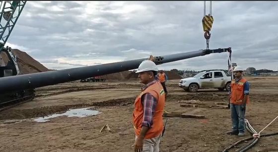 購入 180kw ビブロ コンパクト スタイリング 電気装置 online manufacture