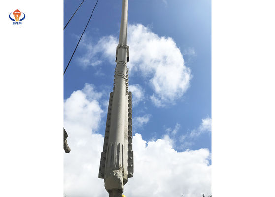 購入 180KW 安定振動浮遊圧縮機械 環境に優しい online manufacture