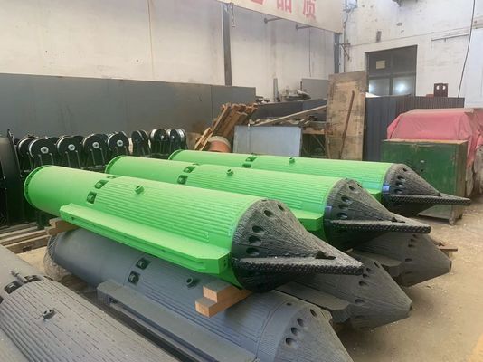 購入 振動浮遊圧縮装置 高圧縮効率を達成 online manufacture