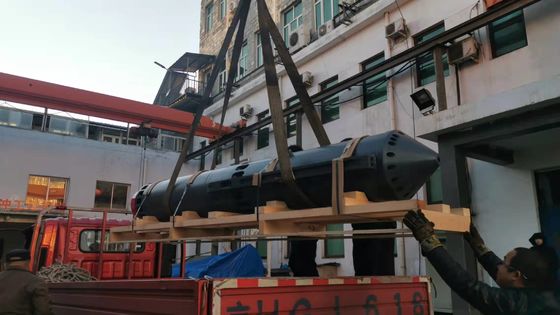 購入 ISO Bvem ビブロ・ピール財団 ビブロ・フロート機器 377mm 75kw online manufacture