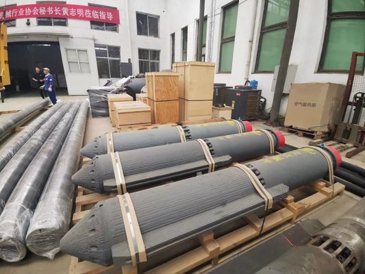 購入 エンジニアリング プロジェクト ビブロ 浮遊技術 土壌の切断能力を強化する online manufacture