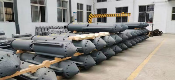 購入 トップ フィード ビブロフロット 設備 土壌 圧縮 改善 プロジェクト online manufacture