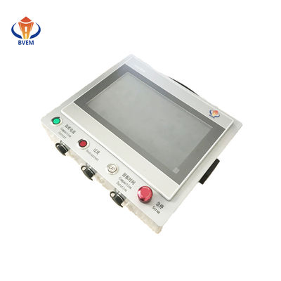 購入 ワイヤレス振動浮遊データロガー DC 24v リモコン制御と監視 online manufacture