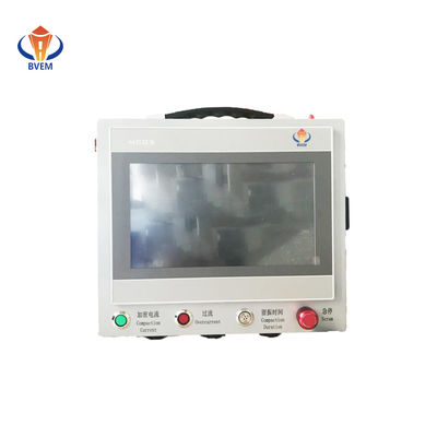 購入 プロのバイブロフロテーションデータロガー/バイブロフロート機器のポータブルデータロガー online manufacture