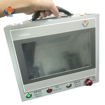 購入 DC24振動浮遊データロガー タッチスクリーン機能 産業用データロガー online manufacture
