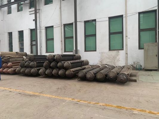 購入 ISO BVEM 圧縮 堆積 駆動 振動浮遊技術 機械 土壌改善 online manufacture