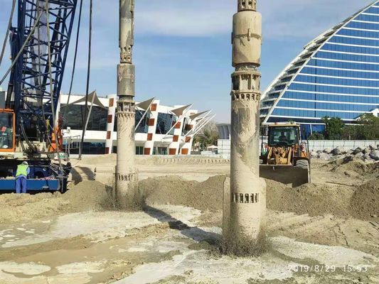 購入 スタイラードライバー 振動浮遊 基礎強化 振動浮遊 切断能力 260kw online manufacture