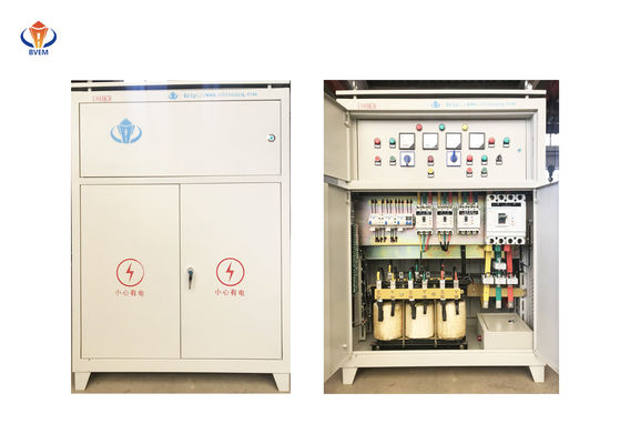 多機能ビブロフロット電気キャビネット