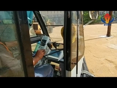 スタイラードライバー 振動浮遊 基礎強化 振動浮遊 切断能力 260kw