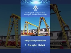 Bvem 377mm 180kw ビブロ浮遊基礎処理 解決問題