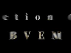 厦門翔安国際空港 二期 吊り下げ式バイブロコンパクション工事