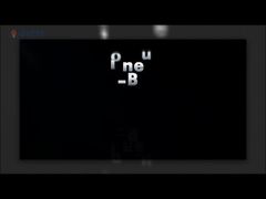 石と砂の柱 Vibro コンパクション 堆積 Vibroflot 土壌改善のために